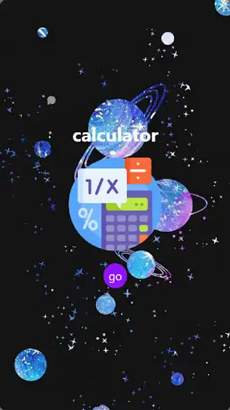 Play calculator by Muhammad  and enjoy calculator by Muhammad with UptoPlay