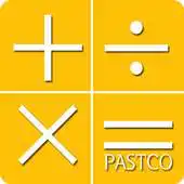 Free play online +Calculator by Pastco APK Free play online +Calculator by Pastco APK