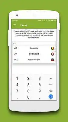 Play +Calculator by Pastco