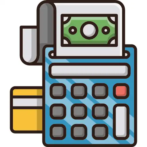 Play Calculator by Samriddhi APK