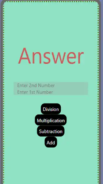 Play Calculator by Samriddhi  and enjoy Calculator by Samriddhi with UptoPlay