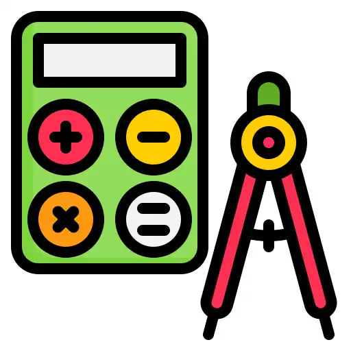 Play Calculator by YATHRA APK Play Calculator by YATHRA APK