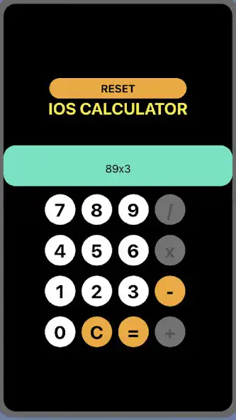 Play Calculator by YATHRA  and enjoy Calculator by YATHRA with UptoPlay