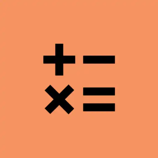 Play Calculator: Cal C APK Play Calculator: Cal C APK