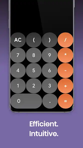 Play Calculator: Cal C as an online game Calculator: Cal C with UptoPlay