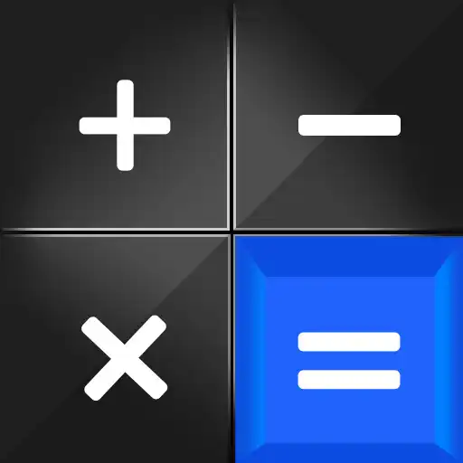Play Calculator: Calculator App APK Play Calculator: Calculator App APK