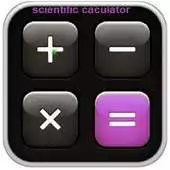 Free play online Calculator,Calculator Scientific,Calculator -multi APK