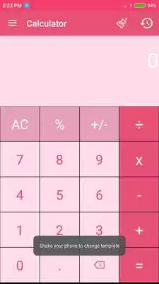 Play Calculator,Calculator Scientific,Calculator -multi
