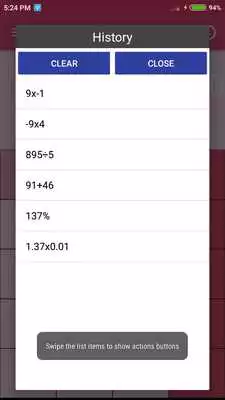 Play Calculator,Calculator Scientific,Calculator -multi