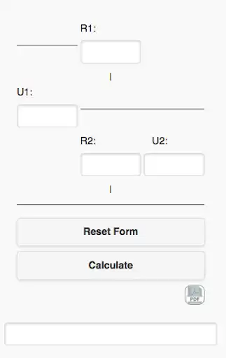 Play Calculator Circuits  and enjoy Calculator Circuits with UptoPlay
