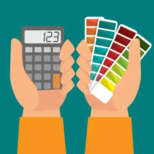 Play Calculator Color APK