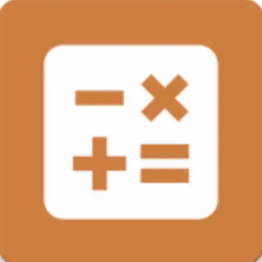 Play Calculator Compose APK