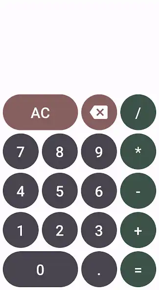 Play Calculator Compose and enjoy Calculator Compose with UptoPlay Play Calculator Compose and enjoy Calculator Compose with UptoPlay
