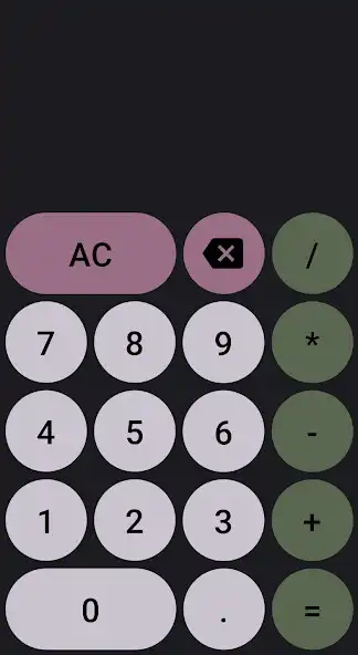 Play Calculator Compose as an online game online Calculator Compose with UptoPlay Play Calculator Compose as an online game Calculator Compose with UptoPlay