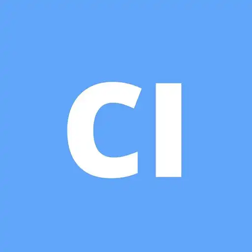 Play Calculator - Compound Interest APK