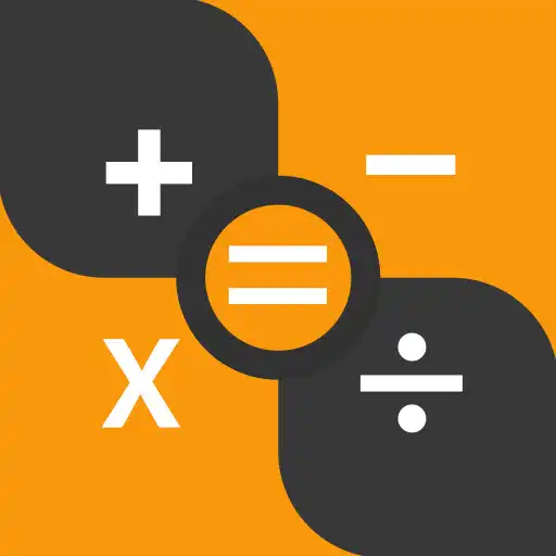 Play Calculator Cuber APK Play Calculator Cuber APK