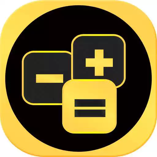 Free play online Calculator Elite+  APK