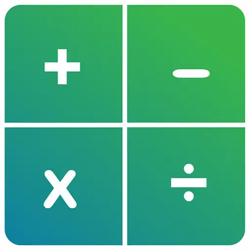 Play Calculator Express APK