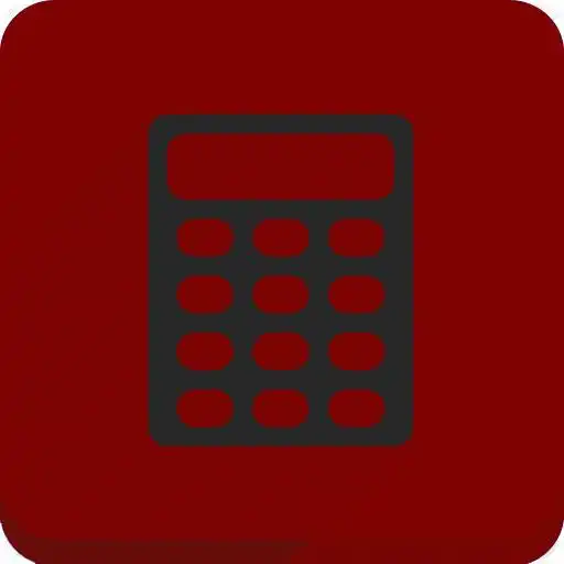 Play Calculator Facebamm APK Play Calculator Facebamm APK