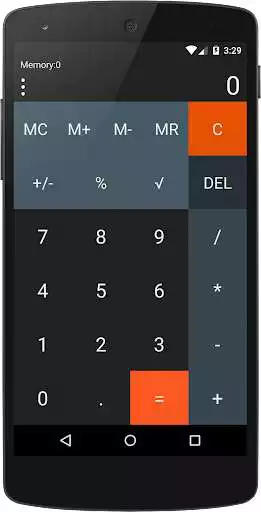 Play Calculator - FlatCalc FREE and enjoy Calculator - FlatCalc FREE with UptoPlay Play Calculator - FlatCalc FREE and enjoy Calculator - FlatCalc FREE with UptoPlay