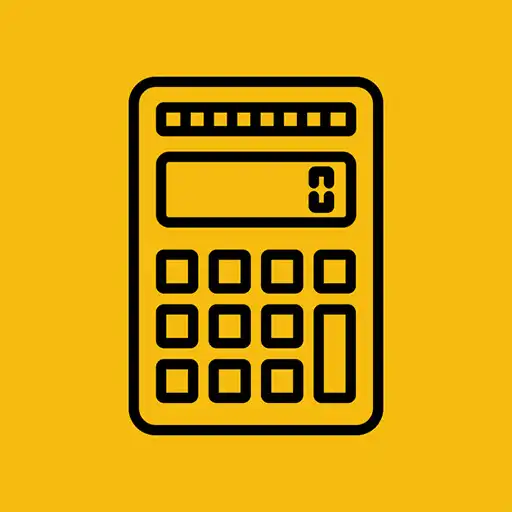 Play Calculator for Binance Futures (unofficial-pro) APK Play Calculator for Binance Futures (unofficial-pro) APK