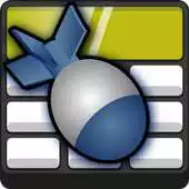 Free play online Calculator for Boom Beach APK