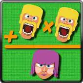 Free play online Calculator for Clash APK Free play online Calculator for Clash APK