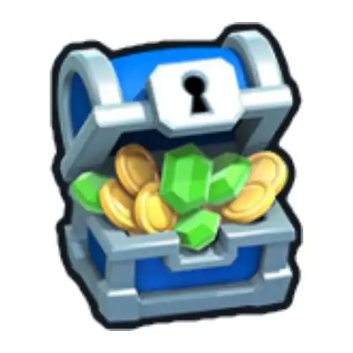 Play Calculator For Clash Royale APK