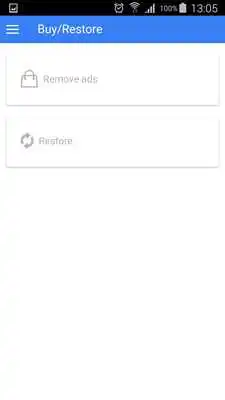 Play Calculator for Galaxy Empire Play Calculator for Galaxy Empire