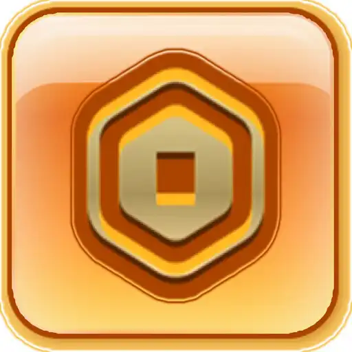 Play Calculator for Robux 2k23 APK