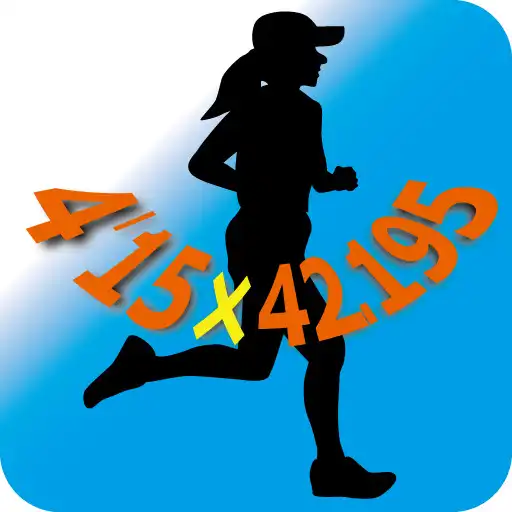 Play Calculator for Runners APK Play Calculator for Runners APK