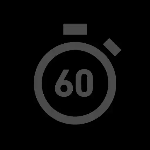 Play Calculator for Time and Angle APK
