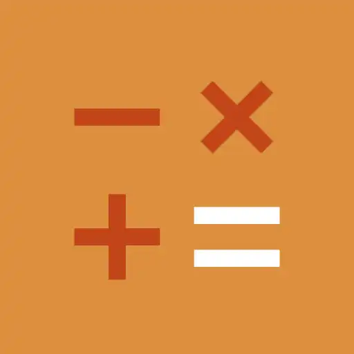 Play Calculator for Wear APK Play Calculator for Wear APK