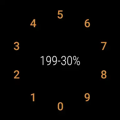Play Calculator for Wear  and enjoy Calculator for Wear with UptoPlay