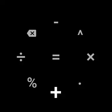 Play Calculator for Wear as an online game Calculator for Wear with UptoPlay