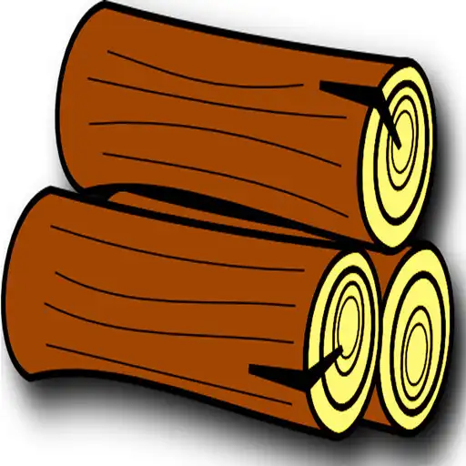 Play Calculator For Wood APK