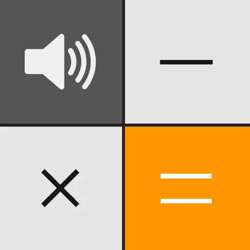 Play Calculator - free calculator , APK Play Calculator - free calculator , APK