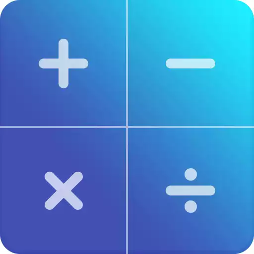 Play Calculator Free APK Play Calculator Free APK