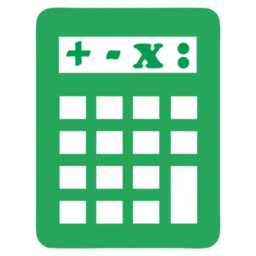 Play Calculator Garden Tea Theme APK