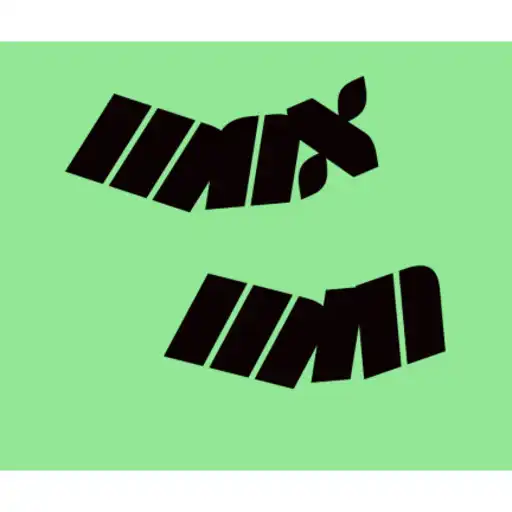 Play Calculator GCF and LCM APK