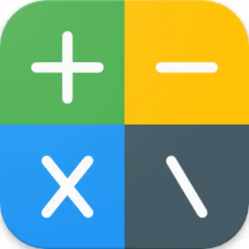 Play Calculator - GeniusMe APK