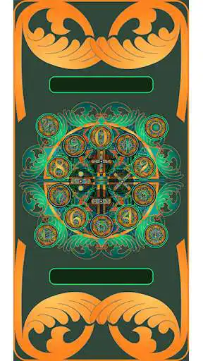 Play Calculator - Glyph Calcu  and enjoy Calculator - Glyph Calcu with UptoPlay