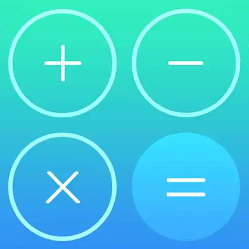 Play Calculator GO APK Play Calculator GO APK