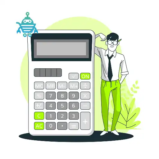 Play Calculator - Goradia Tanishqa APK