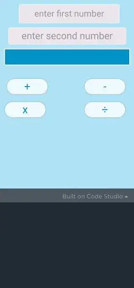 Play Calculator - Goradia Tanishqa  and enjoy Calculator - Goradia Tanishqa with UptoPlay