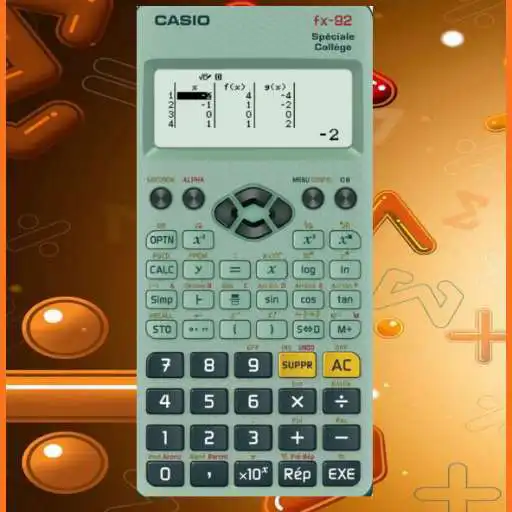 Play Calculator  Graphic APK Play Calculator  Graphic APK