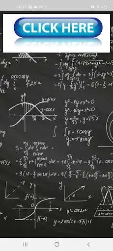 Play Calculator  Graphic  and enjoy Calculator  Graphic with UptoPlay Play Calculator  Graphic  and enjoy Calculator  Graphic with UptoPlay