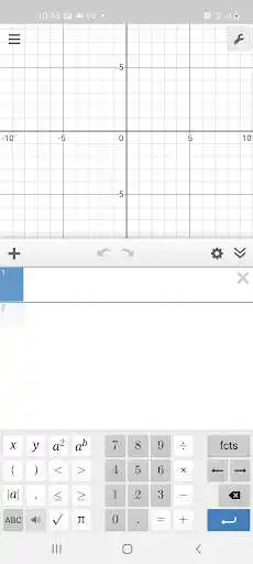 Play Calculator  Graphic as an online game online Calculator  Graphic with UptoPlay calculatrice.scientifique2 Play Calculator  Graphic as an online game Calculator  Graphic with UptoPlay