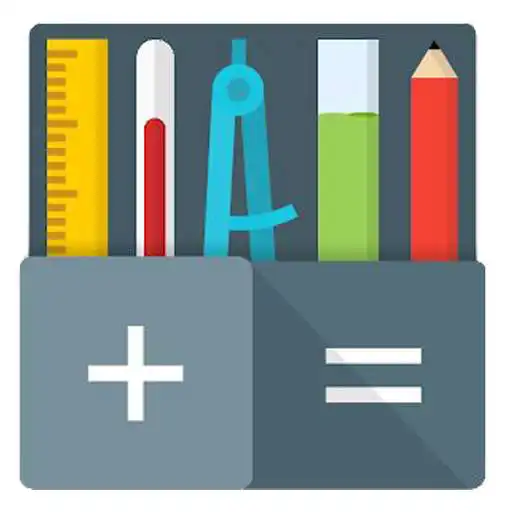 Play Calculator (GST,BMI,Health) APK