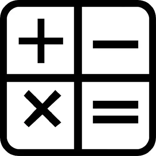 Play Calculator - Hesap Makinesi APK Play Calculator - Hesap Makinesi APK